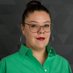 ebarcena