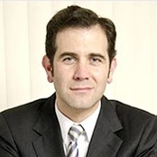 lcordova